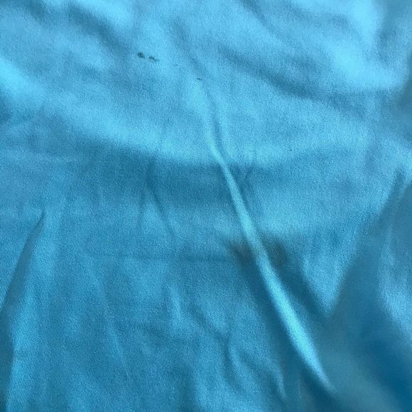 🍁50% Off Sale 🍁 Nike Dri Fit - Picture 6 of 8